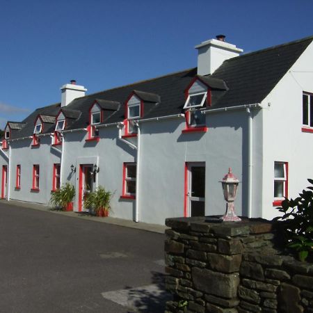 Reenmore Farmhouse Ahakista Exterior foto